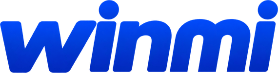 winmi